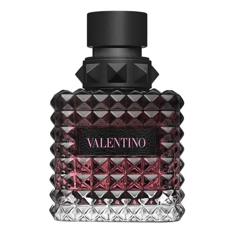 valentino born in roma best seller